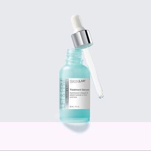 LIFT and Firm TREATMENT SERUM